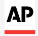 AP News