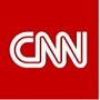 CNN News