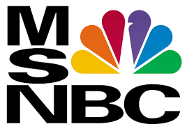 MSNBC News