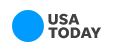 USA Today