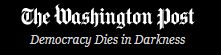 Washington Post